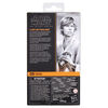 Star Wars The Black Series, figurine de collection Luke Skywalker de 15 cm, Star Wars : Un nouvel espoir