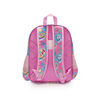 Heys - Paw Patrol-Pink Backpack