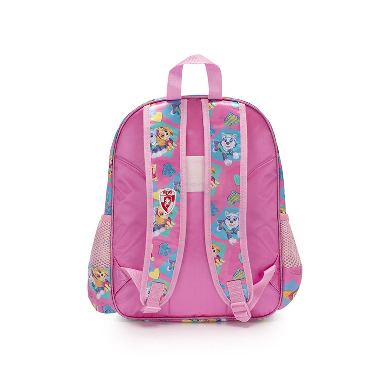 Heys - Paw Patrol-Pink Backpack