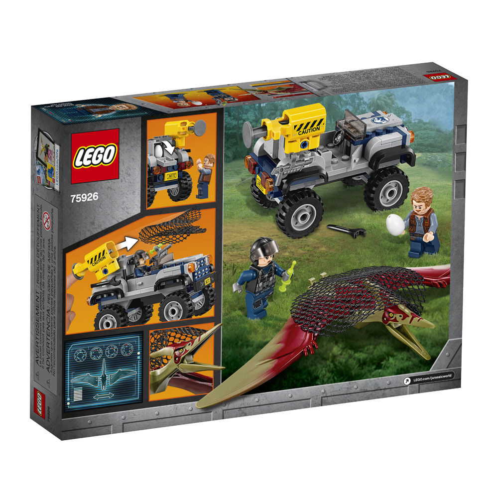 75926 lego