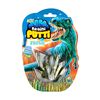 OrbSlimy Braini Putti Dino Putti