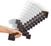Minecraft Deluxe Netherite Sword