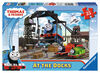 Ravensburger - Thomas & Friends at The Docks - 35 Piece Puzzle