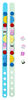 LEGO DOTS Monster Bracelets 41923 (34 pieces)