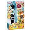 Mighty Blasters Refill Pack with 5 Soft Power Pods by Little Tikes - Power Pack 3