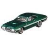 Hot Wheels Ford Gran Torino Vehicle