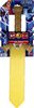 He-Man and the Masters of the Universe Power Sword Toy - English Edition
