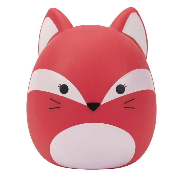 Squishmallows 2.5" Squooshems Mystery Pack - Classic Squad - Wave 1