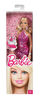Poup&eacute;e Barbie Glitz - Robe rose