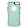 OtterBox Commuter iPhone 8/7 Ocean Way