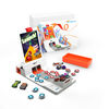 OSMO Mindracers Kit