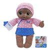 Baby Alive Change N Cuddle Baby