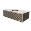 X-mini SUPA BT Speaker Apricot Gold