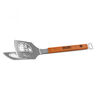 Edmonton Oilers Classic Sportula