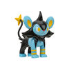 Pokémon Battle Figure Pack - Luxio