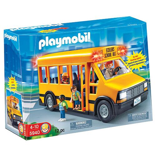 Toy school bus toys r us new arrivals