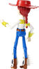 Disney Pixar Toy Story 4 Jessie Figure