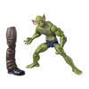 Marvel Spider-Man Legends Series - figurine Marvel's Jackal de 15 cm.