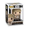 Pop: Star Wars- Young Luke Skywalker