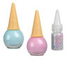 ALEX - Sweet Scent Sprinkle Nails