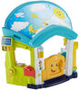 Fisher-Price Laugh & Learn Smart Learning Home
