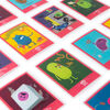 Dumb Ways to Die, Jeu de carte inspiré de la vidéo virale