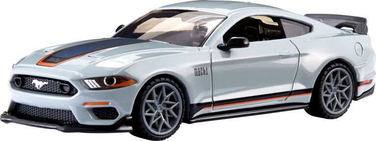 Hot Wheels - Premium - Échelle 1:43 - Véhicule de collection