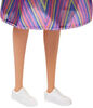 Barbie Fashionistas Doll #120 - Dream All Day