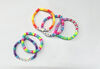 Deluxe Concert Bracelet and Scruncheeze Do-It-Yourself Kit