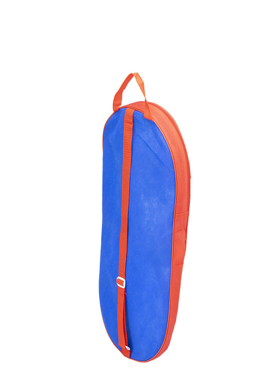 O2P Tennis Set