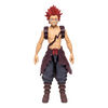 McFarlane : My Hero Academia - Kirishima  - Figurine de 5 pouces
