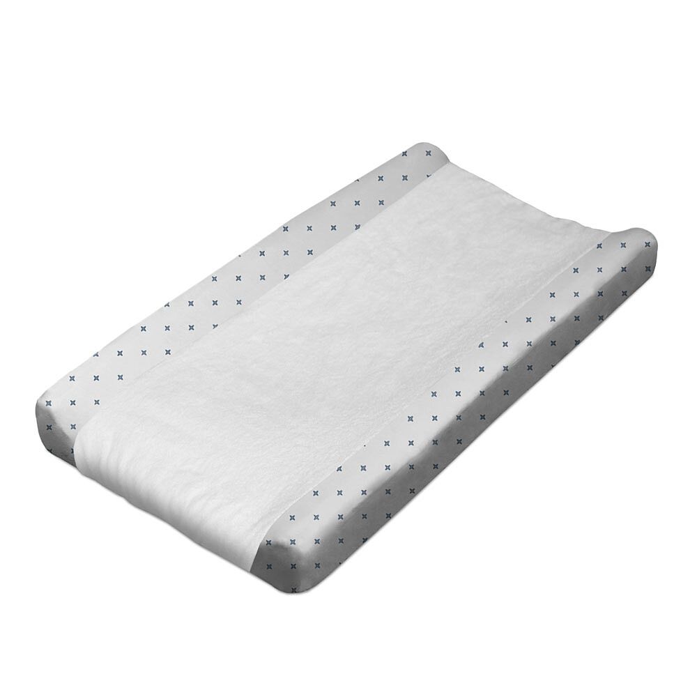 babies r us change pad