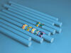 LEGO DOTS Le bracelet Musique 41933