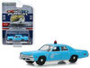 Greenlight - 1:64 Hot Pursuit Vehicle - Assortment May Vary - One Vehicle Per Purchase