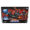 Marvel Legends Series Cosmic Ghost Rider Action Figure