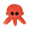 Adopt Me Collector 8" Peluche - Poulpe