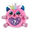 Zuru Rainbocorns Sparkle Heart Surprise