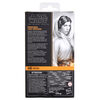 Star Wars The Black Series Princess Leia Organa, Star Wars: A New Hope Collectible 6 Inch Action Figure