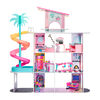Jeu de Maison de mode LOL Surprise OMG
