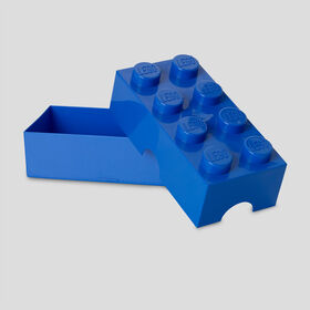 LEGO Boîte Classique - Bleu