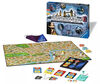 Ravensburger - Scotland Yard