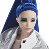 Star Wars R2D2 x Barbie Doll