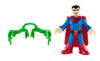Imaginext DC Superfriends Figure Blind Pack - Styles May Vary