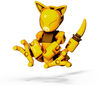 Mega Construx Pokémon Abra