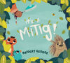 It's a Mitig! - Édition anglaise