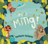 It's a Mitig! - English Edition