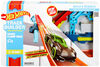 Hot Wheels Track Builder Unlimited Speed Clamp Pack