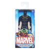 Marvel Black Panther Basic Action Figure