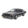 Revell Buick Grand National 2N1 - Maquette
