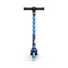 Jetson Jupiter Light-Up Kick Scooter
